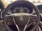 2015 Acura TLX V6 Tech
