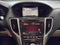2015 Acura TLX V6 Tech
