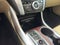 2015 Acura TLX V6 Tech