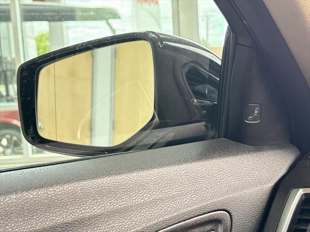2015 Acura TLX V6 Tech