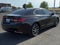 2015 Acura TLX V6 Tech