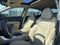 2015 Acura TLX V6 Tech