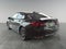 2015 Acura TLX V6 Tech