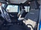 2016 Jeep Wrangler Sahara