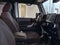 2017 Jeep Wrangler Sahara