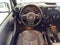 2017 Jeep Wrangler Sahara