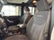 2017 Jeep Wrangler Sahara