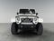 2017 Jeep Wrangler Sahara