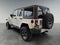 2017 Jeep Wrangler Sahara