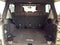 2017 Jeep Wrangler Sahara