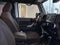 2017 Jeep Wrangler Sahara