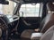 2017 Jeep Wrangler Sahara