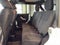2017 Jeep Wrangler Sahara