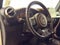 2017 Jeep Wrangler Sahara
