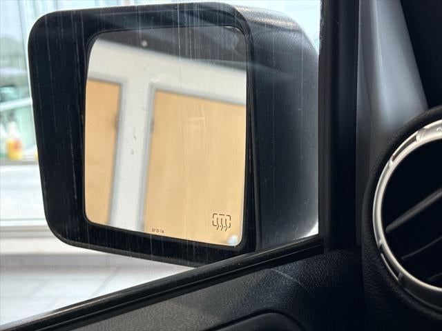 2017 Jeep Wrangler Sahara