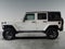 2017 Jeep Wrangler Sahara
