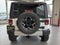 2017 Jeep Wrangler Sahara