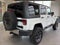 2017 Jeep Wrangler Sahara