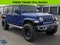 2018 Jeep Wrangler Sahara