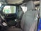 2018 Jeep Wrangler Sahara