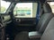 2018 Jeep Wrangler Sahara