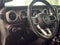 2018 Jeep Wrangler Sahara