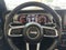 2018 Jeep Wrangler Sahara