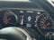 2018 Jeep Wrangler Sahara