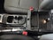 2018 Jeep Wrangler Sahara