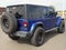 2018 Jeep Wrangler Sahara