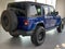2018 Jeep Wrangler Sahara