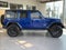 2018 Jeep Wrangler Sahara