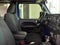 2018 Jeep Wrangler Sahara