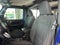 2018 Jeep Wrangler Sahara