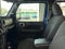 2018 Jeep Wrangler Sahara
