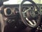 2018 Jeep Wrangler Sahara