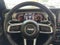 2018 Jeep Wrangler Sahara