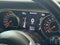 2018 Jeep Wrangler Sahara