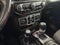 2018 Jeep Wrangler Sahara