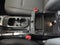2018 Jeep Wrangler Sahara
