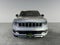 2024 Jeep Wagoneer L Series III