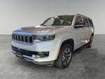 2024 Jeep Wagoneer L Series III