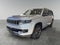 2024 Jeep Wagoneer L Series III