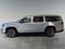 2024 Jeep Wagoneer L Series III