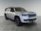 2024 Jeep Wagoneer L Series III
