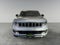 2024 Jeep Wagoneer L Series III