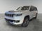 2024 Jeep Wagoneer L Series III