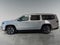 2024 Jeep Wagoneer L Series III