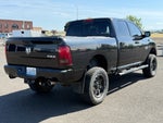 2016 RAM 1500 Sport