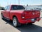 2017 RAM 1500 Sport